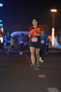 BIB: 198, 45907
                            <button type="button" onclick="openModal(21067444)" class="btn btn-primary btn-sm float-right btn-popup" data-toggle="modal" data-target=".modal-high-quality">
                        <i class="fas fa-shopping-cart"></i> Add to Cart
                    </button>
                                            <button type="button" onclick="isThisMe(21067444, true)" class="btn btn-success btn-sm float-right btn-popup btn-isme hidden" data-toggle="tooltip" data-placement="bottom" title="นี่คือรูปของคุณใช่ไหม คลิกที่นี่เพื่อเอาเข้าอัลบั้ม">
                        <i class="fas fa-plus"></i> Add to album
                    </button>
                    <button type="button" onclick="isThisMe(21067444, false)" class="btn btn-warning btn-sm float-right btn-popup btn-isnotme hidden">
                        <i class="fas fa-ban"></i> Remove from album
                    </button>